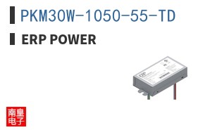 PKM30W-1050-55-TD ͼƬ